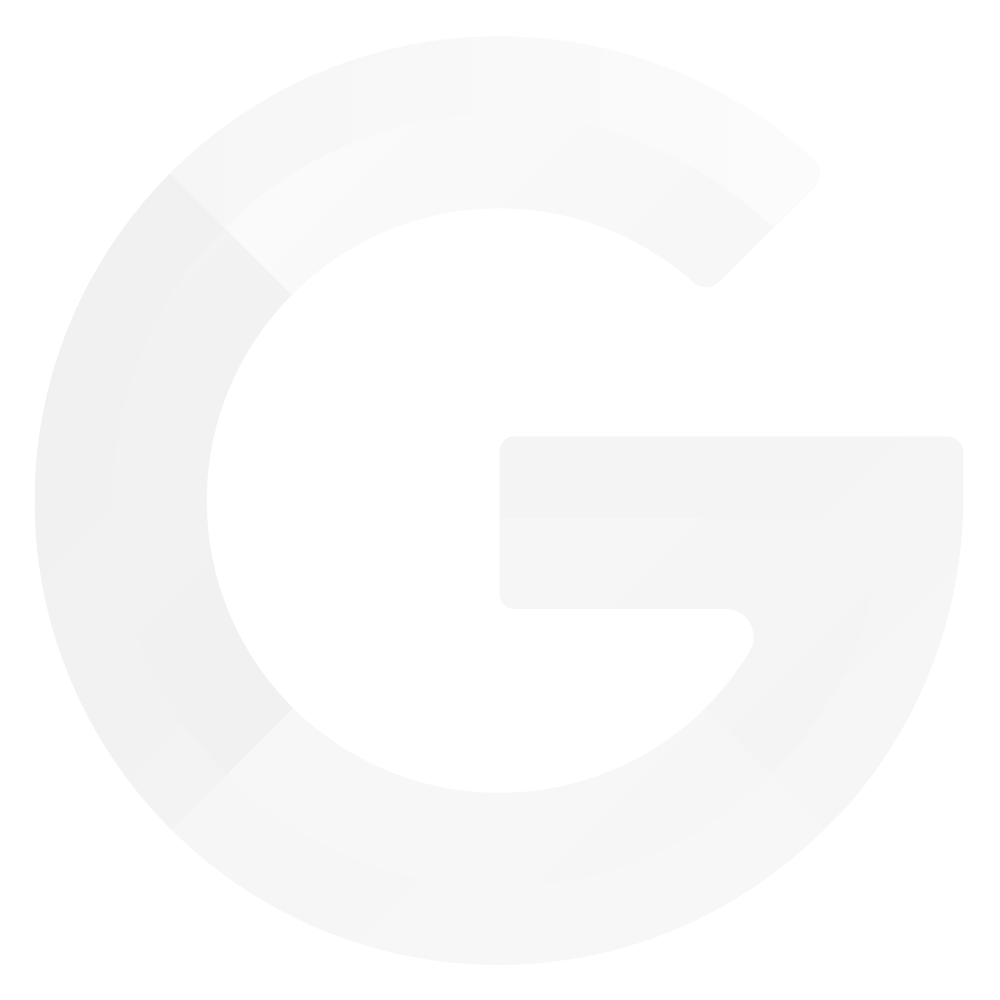 gles