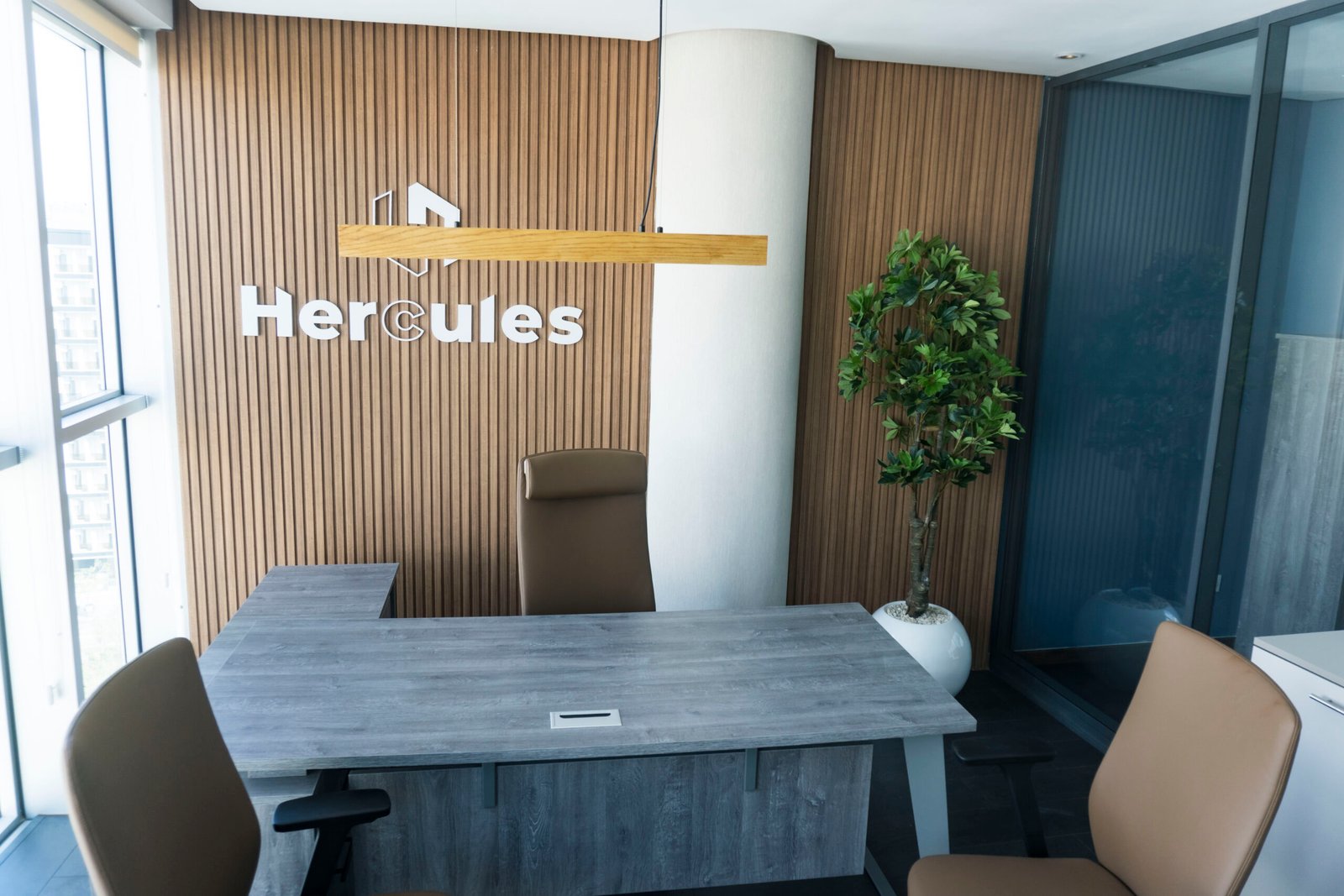 OAI- Eharchi – Hercules_3