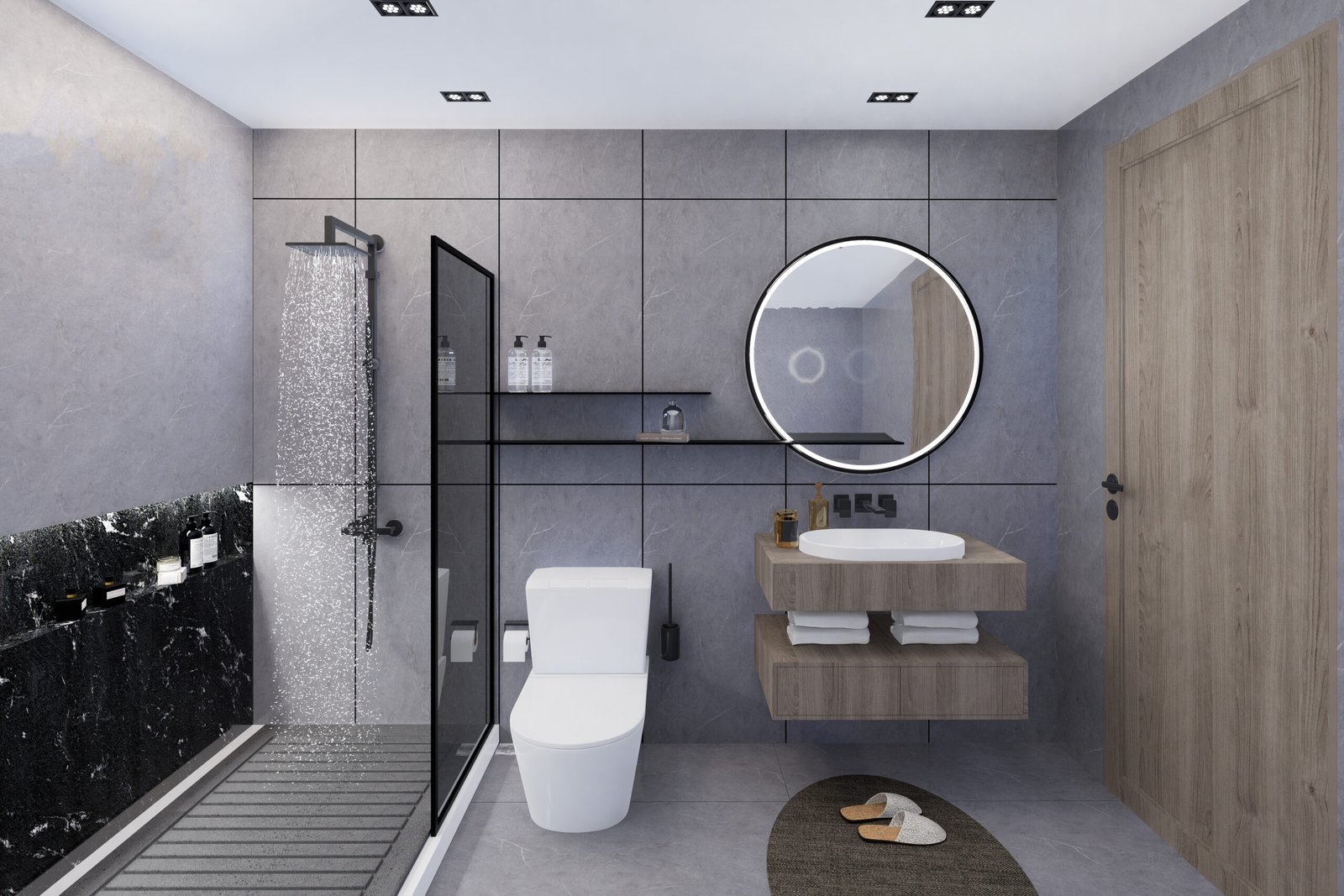 imqge bath