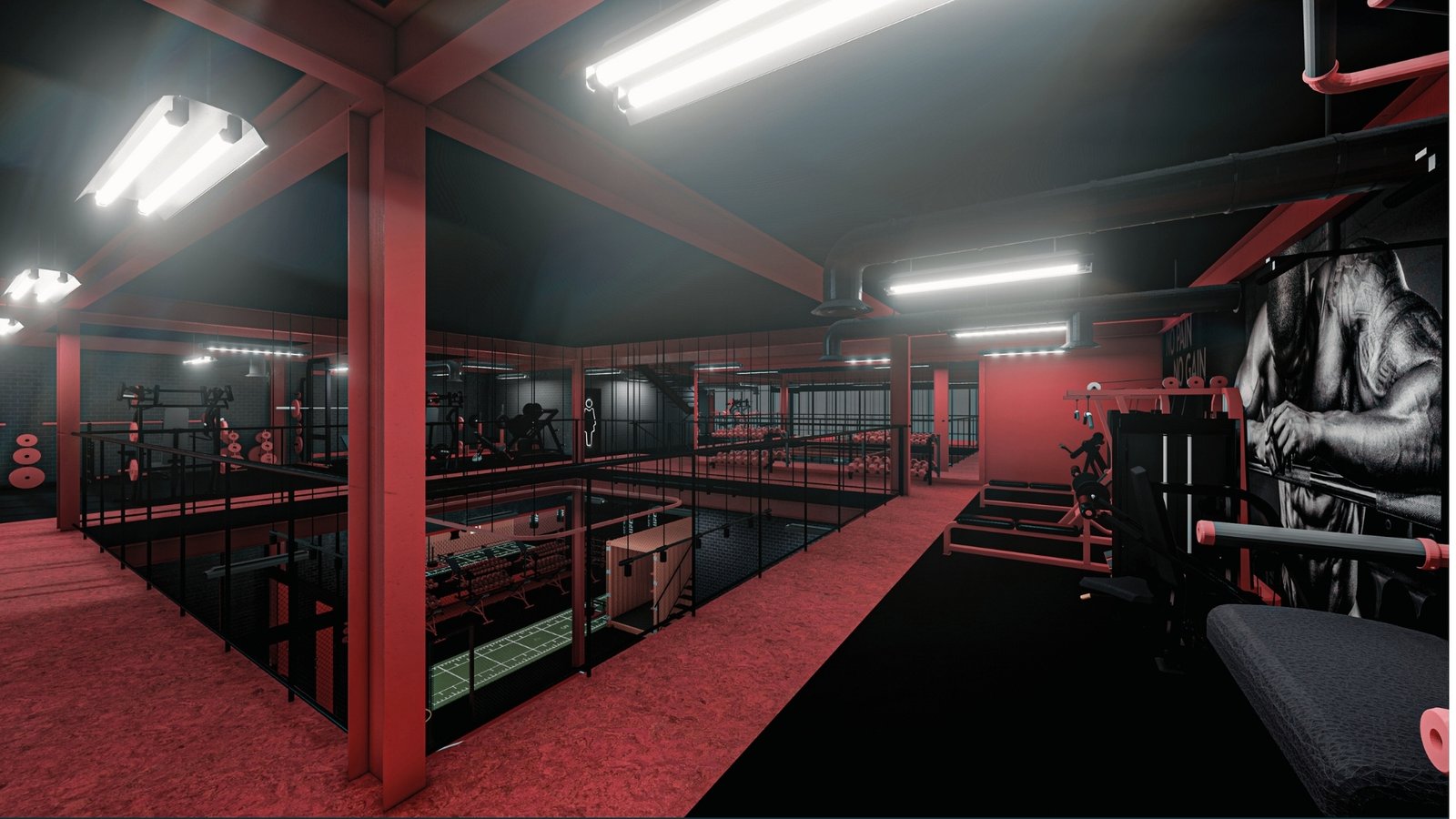 eharchi-projet