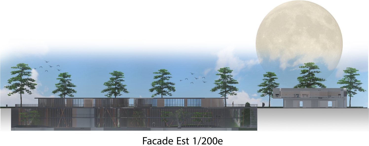 eharchi-projet
