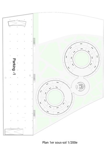 eharchi-projet