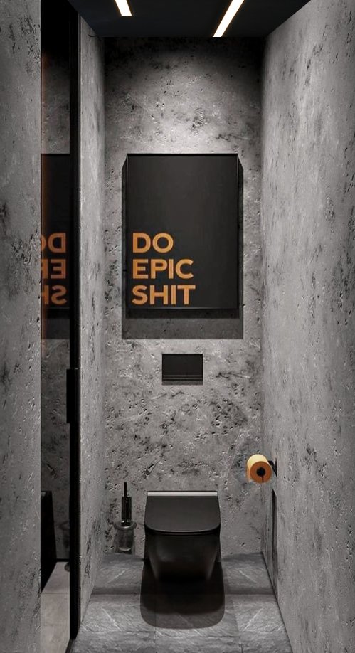 eharchi-projet